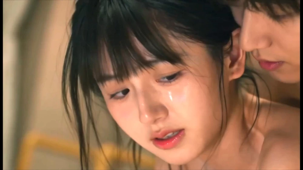 09 B中爱情故事-昧昧、小怡篇.mp4_20260811_224734348.jpg