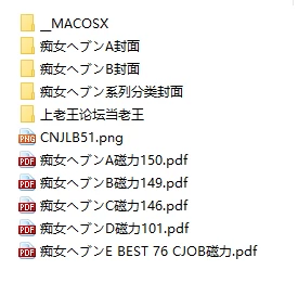 QQ20260922-142358.jpg