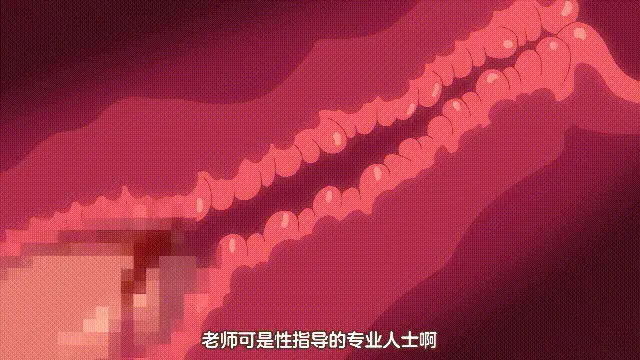 3436 (2).gif